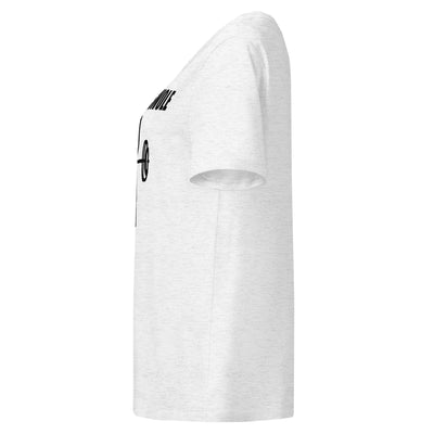 Gettin Swole Women's T-Shirt - Shirtwascash