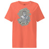 Buddha Pepe Women's T-Shirt - Shirtwascash