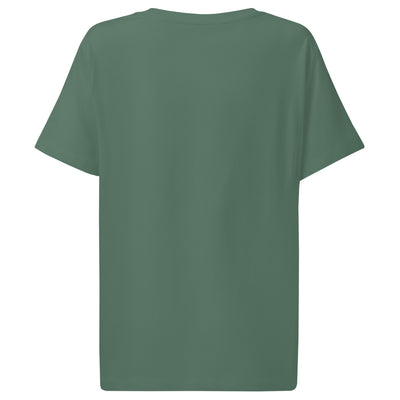 Buddha Pepe Women's T-Shirt - Shirtwascash