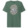 Buddha Pepe Women's T-Shirt - Shirtwascash