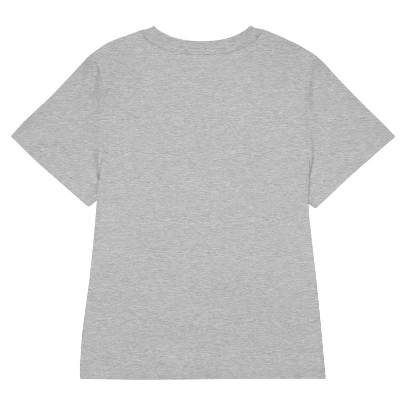 Kimmy J Pizzeria Women's T-Shirt - Shirtwascash