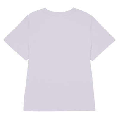 Better Days Women's T-Shirt - Shirtwascash