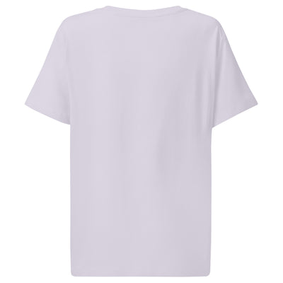 Gettin Swole Women's T-Shirt - Shirtwascash