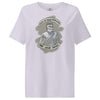 Buddha Pepe Women's T-Shirt - Shirtwascash
