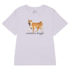 Common Doggo Women's T-Shirt - Shirtwascash