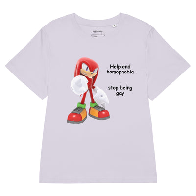 Important PSA Women's T-Shirt - Shirtwascash