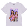 Unfree Britney Women's T-Shirt - Shirtwascash