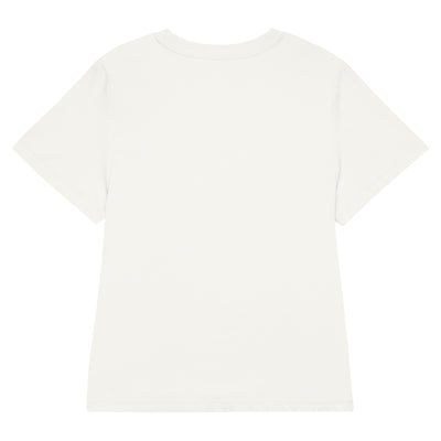 Better Days Women's T-Shirt - Shirtwascash