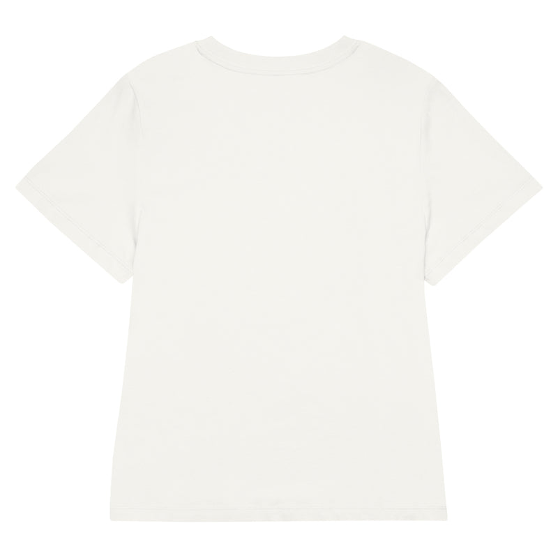 Common Doggo Women's T-Shirt - Shirtwascash