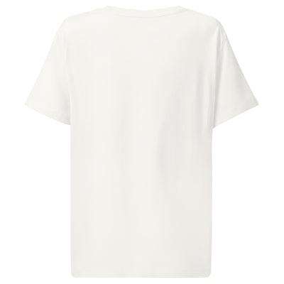 Gettin Swole Women's T-Shirt - Shirtwascash