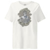 Buddha Pepe Women's T-Shirt - Shirtwascash