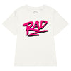 Just a Rad Women's T-Shirt - Shirtwascash