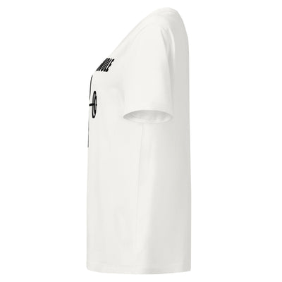 Gettin Swole Women's T-Shirt - Shirtwascash