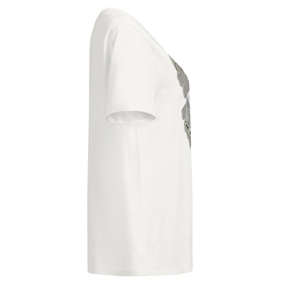 Buddha Pepe Women's T-Shirt - Shirtwascash