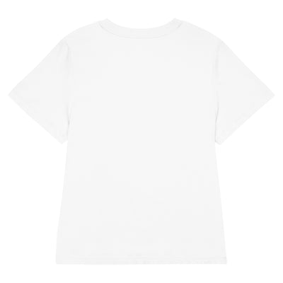 Thank You Stealing Women's T-Shirt - Shirtwascash