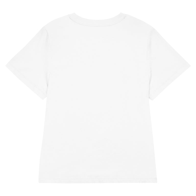 Thank You Stealing Women's T-Shirt - Shirtwascash