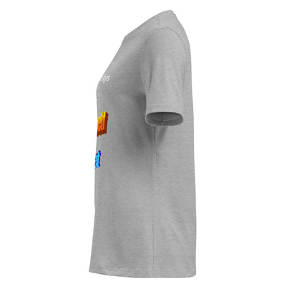 Keep Yourself Sweet Women's T-Shirt - Shirtwascash