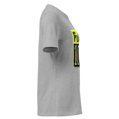 High Def Women's T-Shirt - Shirtwascash