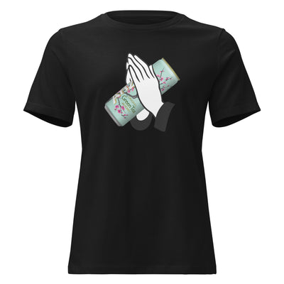 Praise Arizona Women's T-Shirt - Shirtwascash
