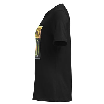 High Def Women's T-Shirt - Shirtwascash