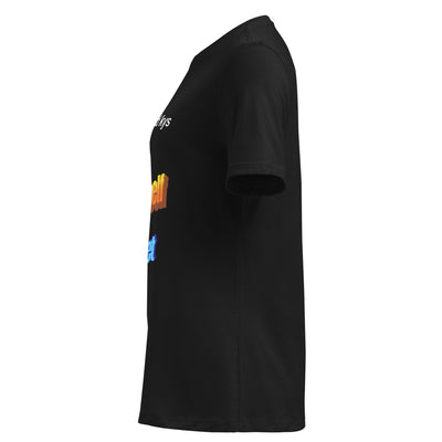 Keep Yourself Sweet Women's T-Shirt - Shirtwascash