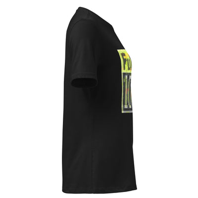 High Def Women's T-Shirt - Shirtwascash