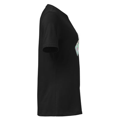 Praise Arizona Women's T-Shirt - Shirtwascash