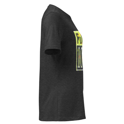 High Def Women's T-Shirt - Shirtwascash