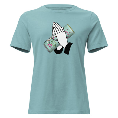 Praise Arizona Women's T-Shirt - Shirtwascash