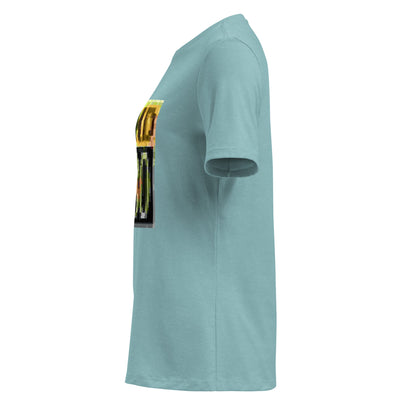 High Def Women's T-Shirt - Shirtwascash