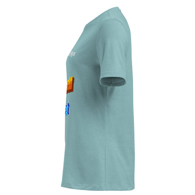 Keep Yourself Sweet Women's T-Shirt - Shirtwascash