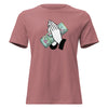 Praise Arizona Women's T-Shirt - Shirtwascash