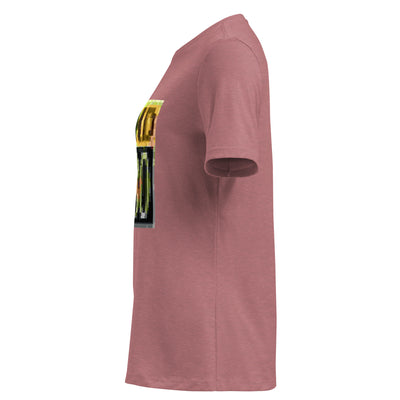 High Def Women's T-Shirt - Shirtwascash