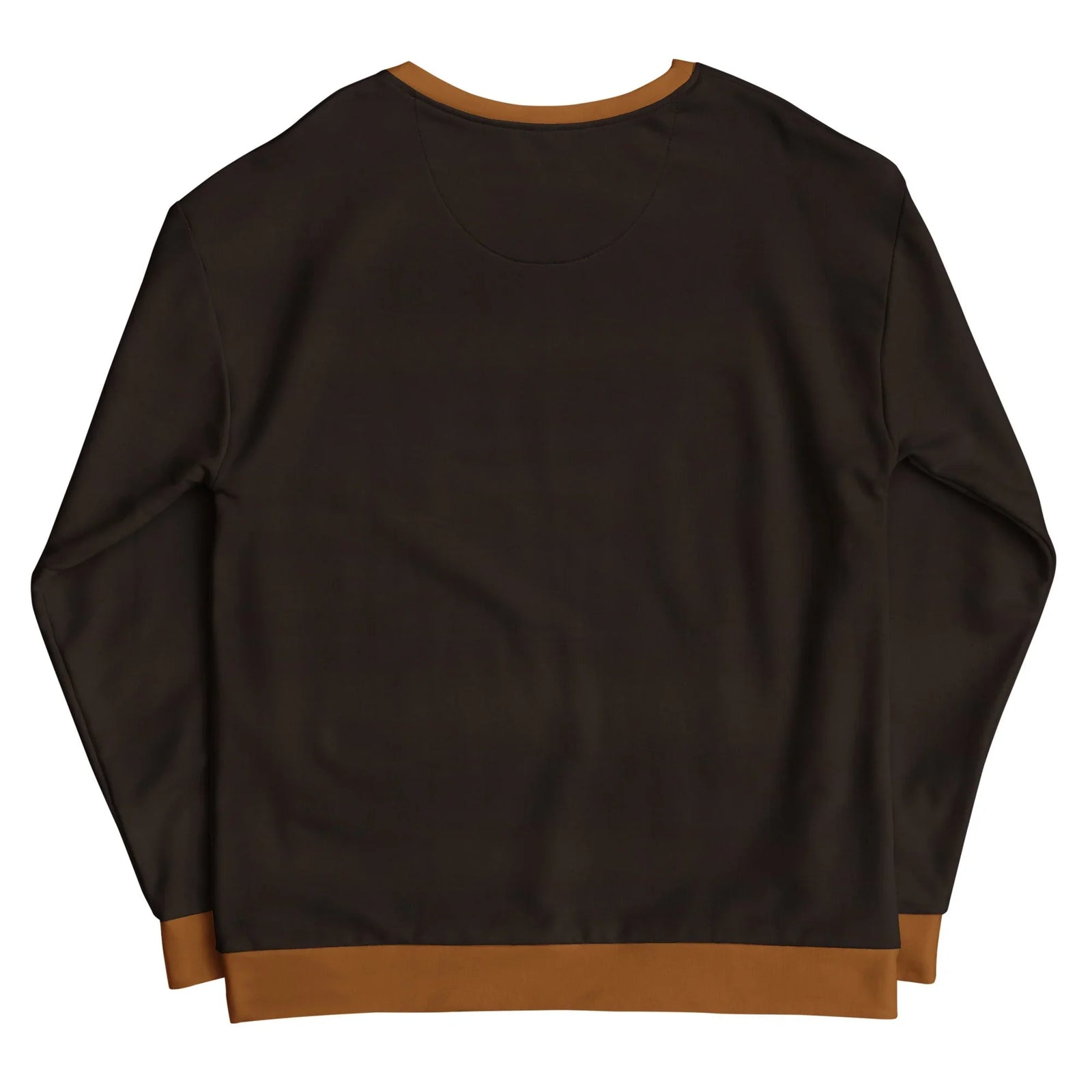 y tho Sweatshirt - Shirtwascash