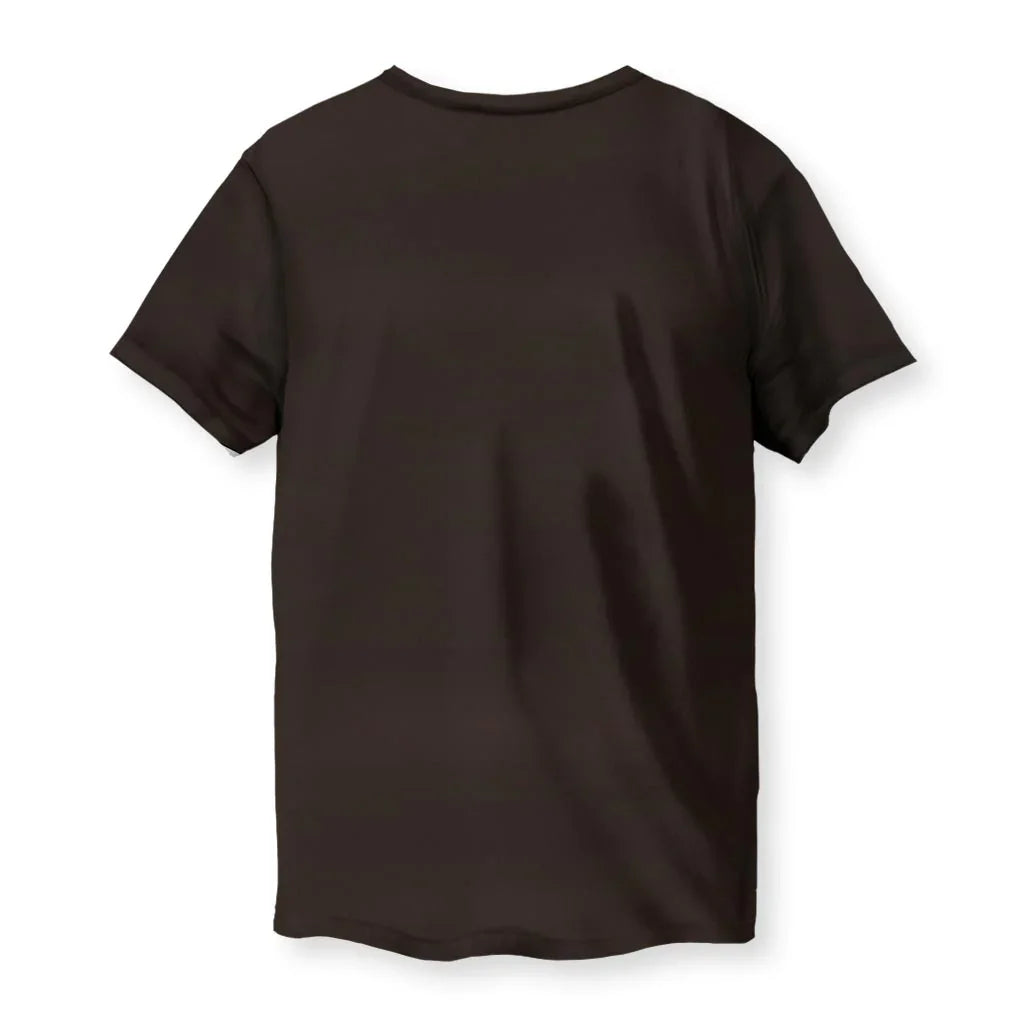 y tho Men's T-Shirt - Shirtwascash