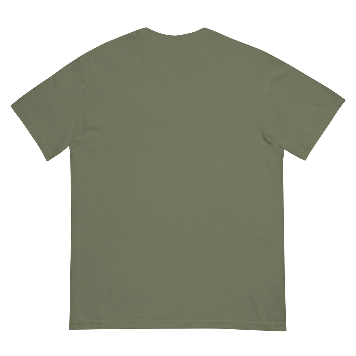 Yo Fam Men's T-Shirt - Shirtwascash