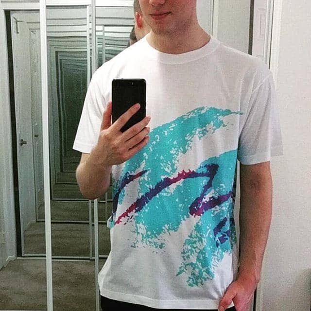90s solo cup sweatshirt top