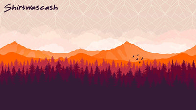 Unfinished Game Men's Tank - Awesome - Product Photo