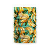 Banana Pattern Neck Gaitor