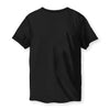 Bannermen Herren T-Shirt