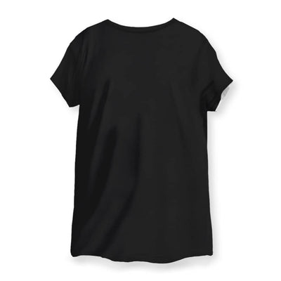 KOUNT DANKULA Damen T-Shirt