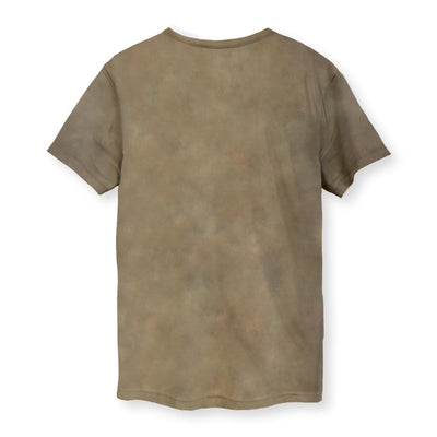 Cartman in Red Robe Men's T-Shirt