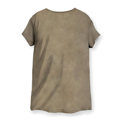 Cartman in Red Robe Women's T-Shirt