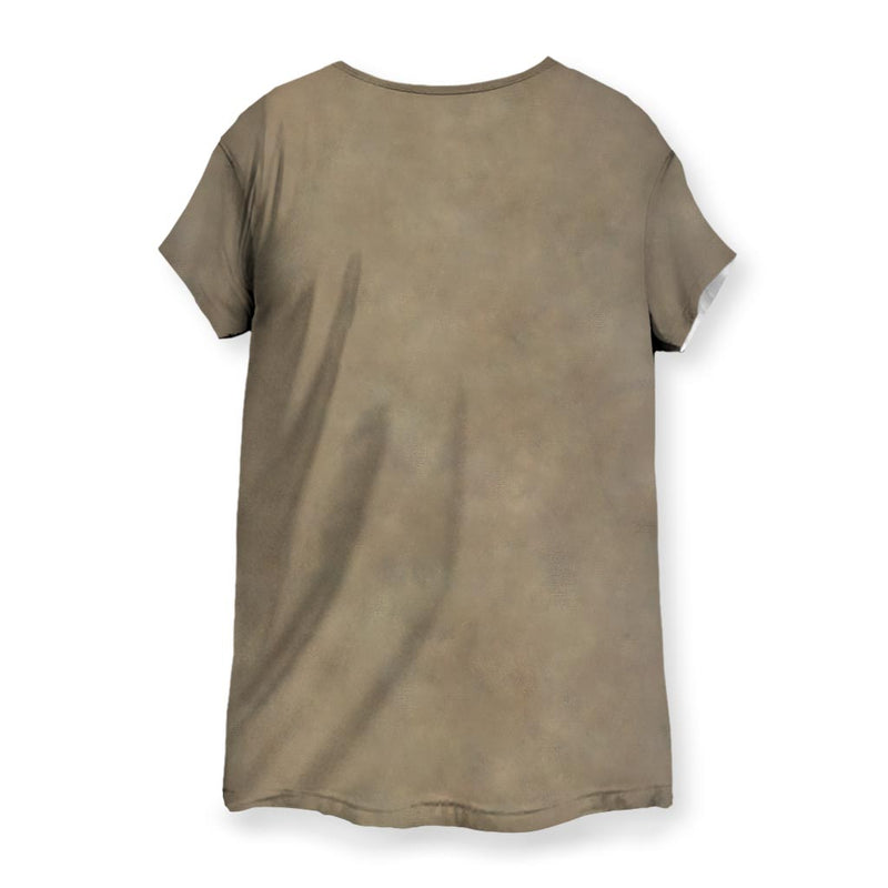 Cartman in Red Robe Women's T-Shirt