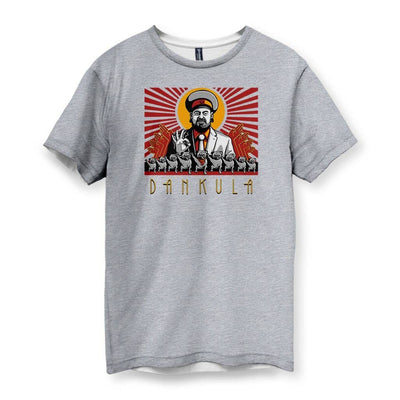 Overlord Herren-T-Shirt