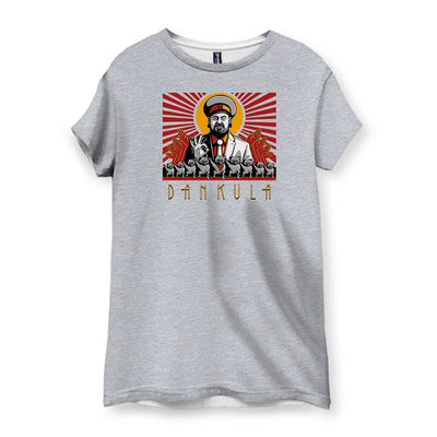 Overlord Damen T-Shirt