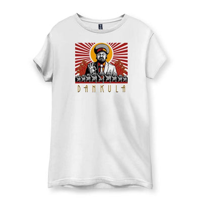 Overlord Damen T-Shirt