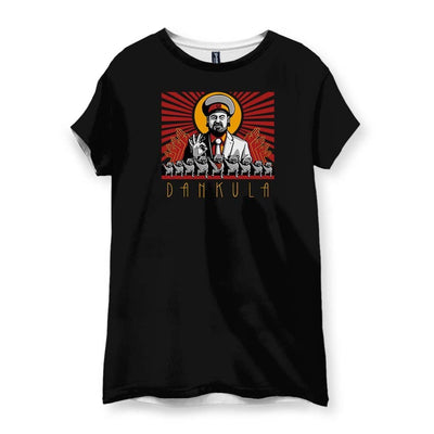 Overlord Damen T-Shirt