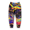 Space Drip Men's Joggers