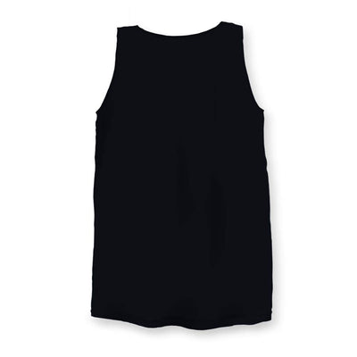 Count Dankula Comrad Herren-Tanktop